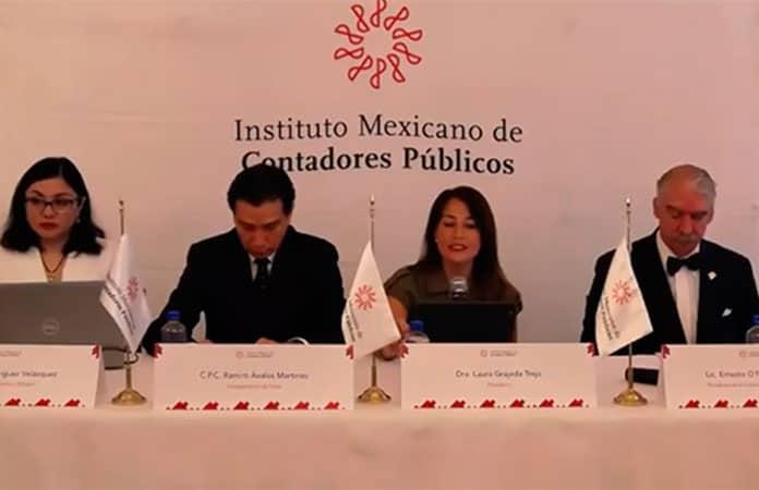 Imagen: Captura de video