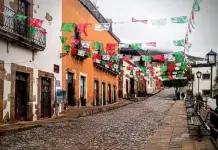 Baja expectativa de hoteleros en pr&oacute;ximo fin de semana patrio