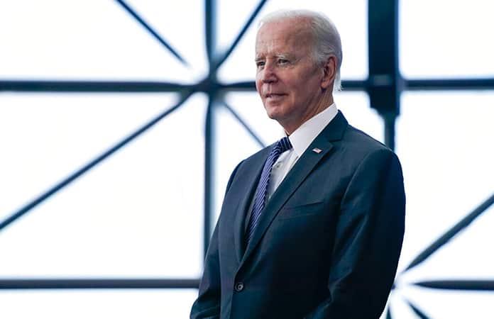 Foto: AP