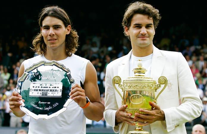 Foto: AP