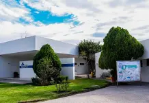 Atiende Temazcalli a mil 846 menores con autismo