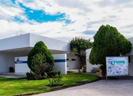 Instituto Temazcalli atendi&oacute; cinco personas con adicci&oacute;n a fentanilo