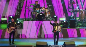 Proclaman D&iacute;a de Los Tigres del Norte en San Francisco