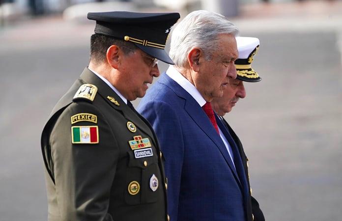 Foto: AP