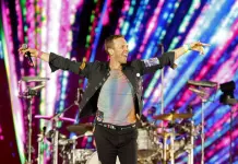Concierto de Coldplay en Viena: Detalles y Seguridad Concierto de Coldplay en Viena: Detalles y Seguridad