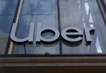 Nueva York quiere que Ubers y Lyfts sean eléctricos o accesibles para personas con discapacidad en 2030