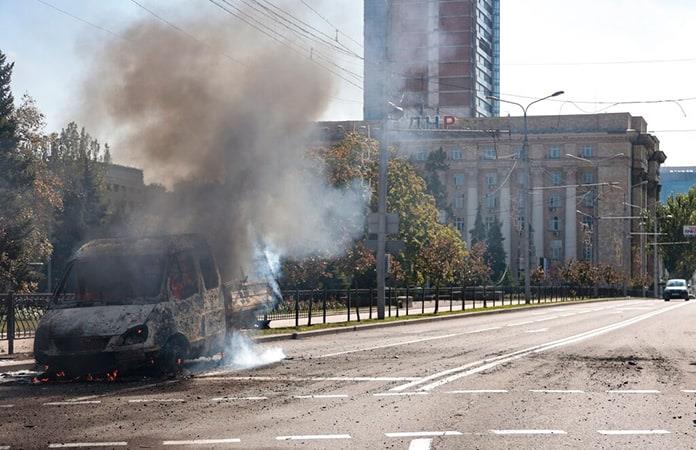 Foto: AP
