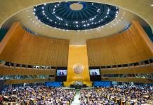 La ONU condena el asesinato de dos líderes indígenas en Nicaragua