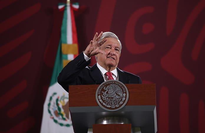 Foto: El Universal