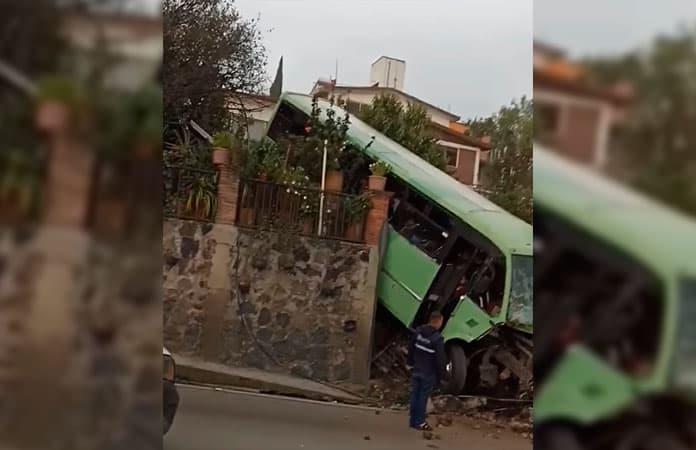 Imagen: Captura de video