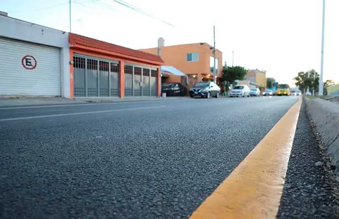 Puentes y rehabilitaciones, entre las obras por iniciar en la capital