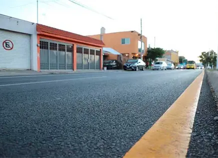 Puentes y rehabilitaciones, entre las obras por iniciar en la capital Puentes y rehabilitaciones, entre las obras por iniciar en la capital