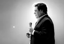 Canciones in&eacute;ditas de Juan Gabriel en tributo