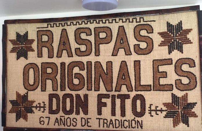 Imagenes: México Minuto a Minuto