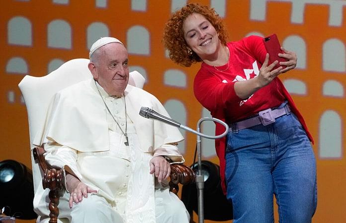 Foto: AP