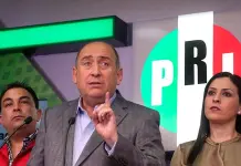Pide Moreira a la CFE garantizar el suministro de energía eléctrica