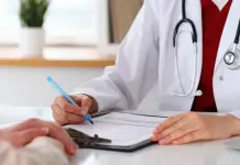 2.5 consultorios por cada 10 mil habitantes, seg&uacute;n Coneval