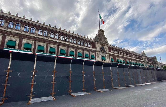 Foto: El Universal