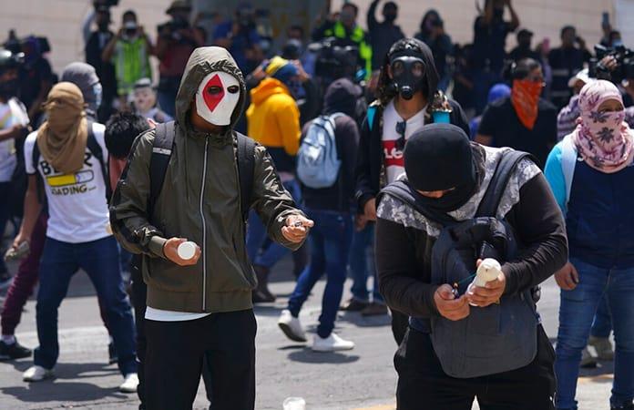 Foto: AP