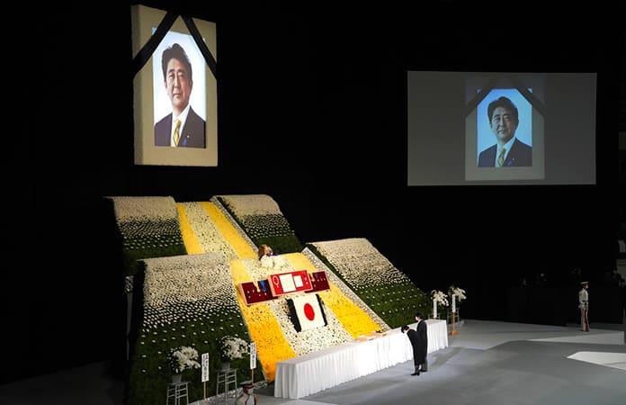 Foto: AP