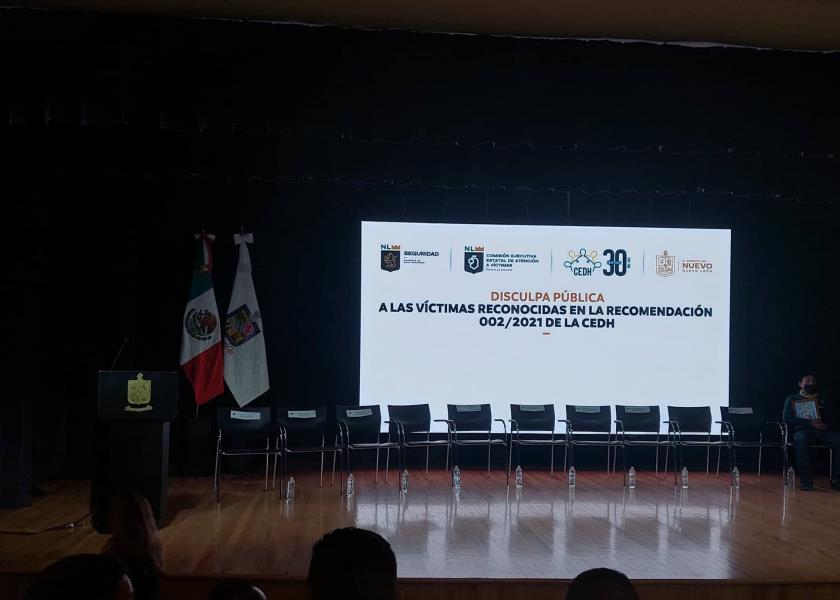 Imagen: Twitter @kalycho