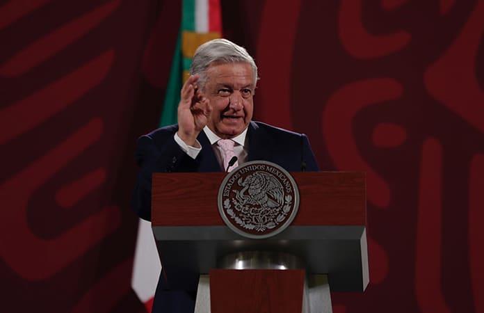 Foto: El Universal