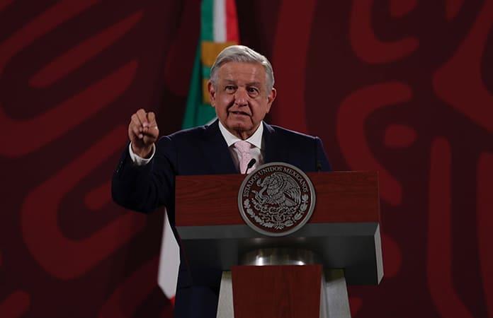 Foto: El Universal