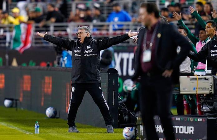Foto: AP