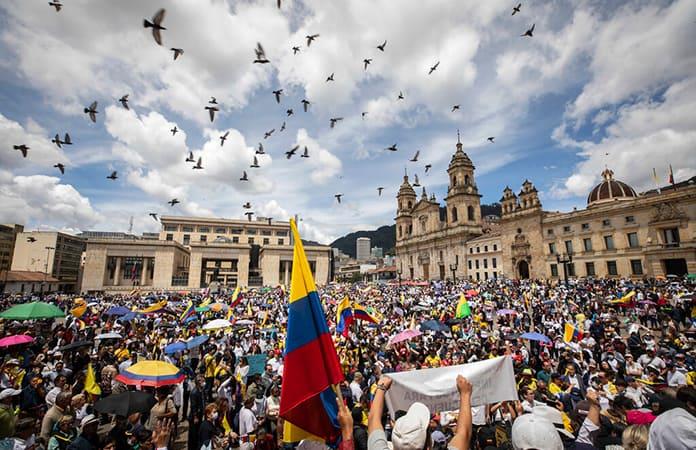 Foto: AP