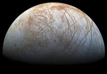 ¿Qué podría salir mal en la misión espacial Juice a Júpiter?