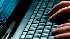 Sanciona EU a casinos y personas vinculadas al Cártel del Noreste Sanciona EU a casinos y personas vinculadas al Cártel del Noreste