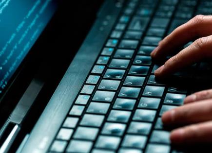 Informe Anual de Mandiant sobre Ciberseguridad y Ransomware