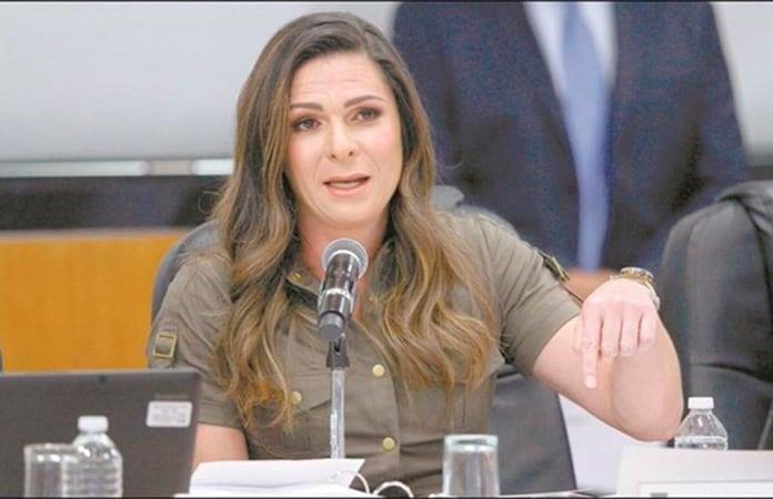 Guevara Responde Críticas De Longoria