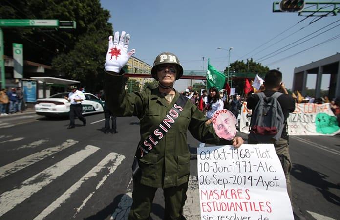 Foto: El Universal