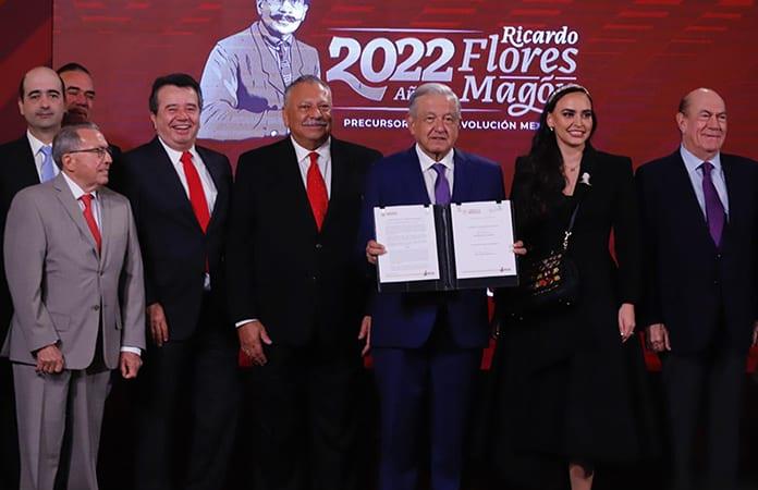 Foto: El Universal