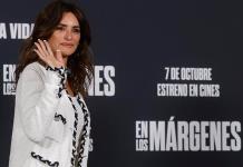 Penélope Cruz y Javier Bardem: Una historia de éxito en el cine