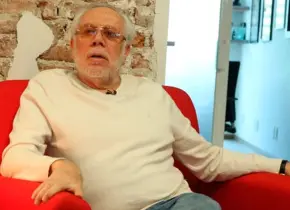 Julissa se pronuncia sobre el problema legal de su hermano Luis de Llano