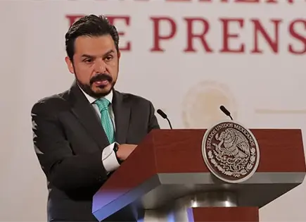 IMSS propone aumento de 8% al salario de trabajadores