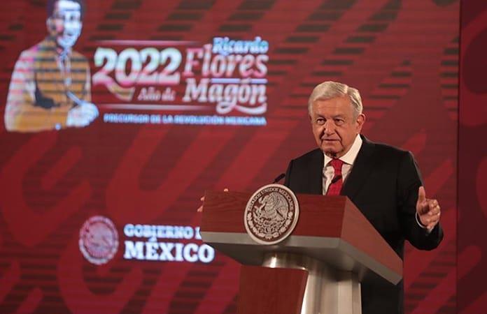 Foto: El Universal