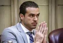 Abogados de Pablo Lyle renuncian a su defensa por diferencias