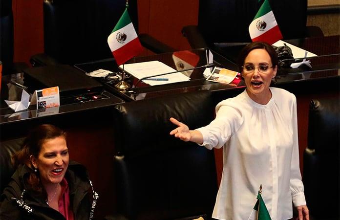 Foto: El Universal