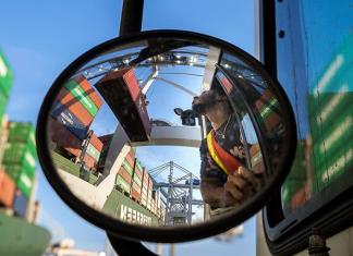 Defiende OMC la globalización contra medidas proteccionistas