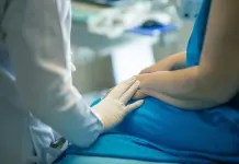 Prevenci&oacute;n de Infecciones Vaginales con Dieta y Alimentos