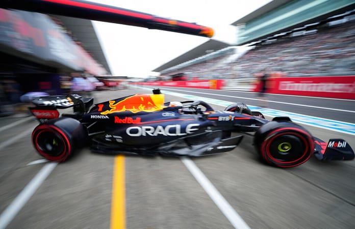 Foto: AP