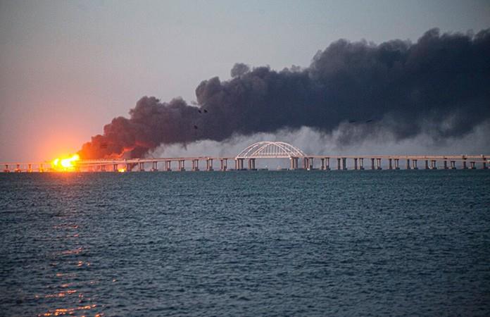Foto: AP