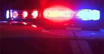 Tres fallecidos en tiroteo en Zapopan, incluido conductor de Lamborghini