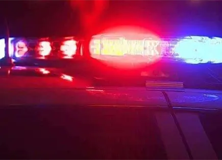 Tres fallecidos en tiroteo en Zapopan, incluido conductor de Lamborghini