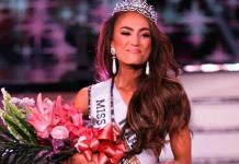 Miss USA denuncia acoso tras renuncia de ex Miss por ambiente tóxico