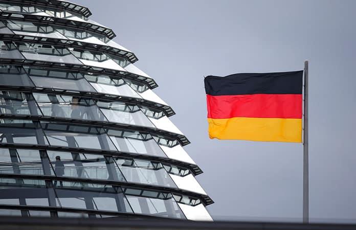 Foto: AP