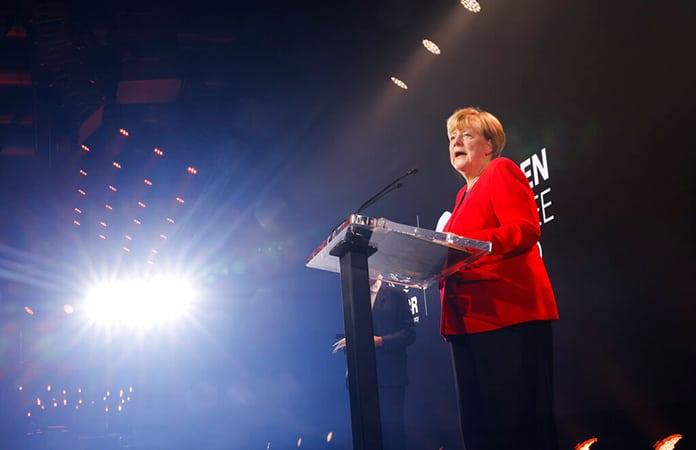 Foto: AP
